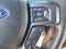 2019 Ford F-250 Super Duty XL