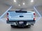 2019 Ford F-250 Super Duty XL