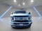 2019 Ford F-250 Super Duty XL