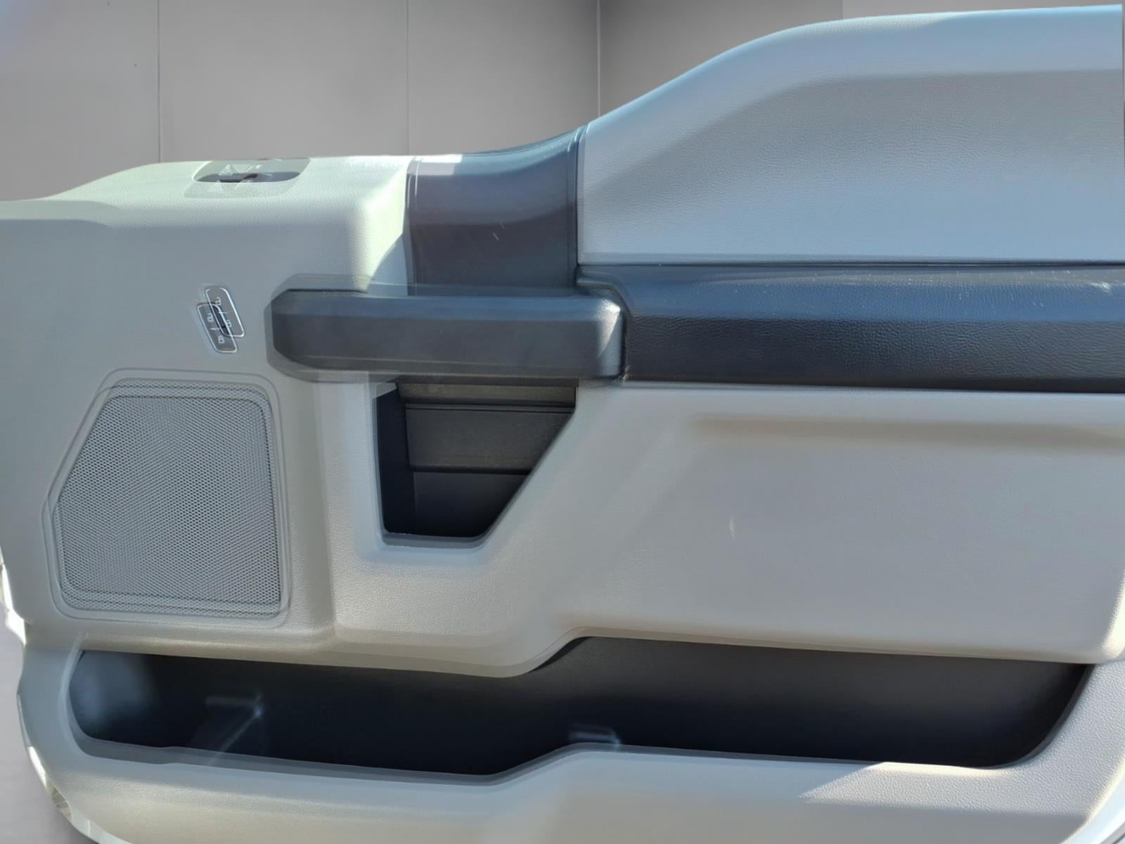 2019 Ford F-250 Super Duty XL