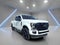2020 Ford F-250 Super Duty Lariat