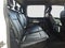 2020 Ford F-250 Super Duty Lariat