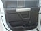 2020 Ford F-250 Super Duty Lariat