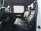 2020 Ford F-250 Super Duty Lariat