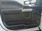 2020 Ford F-250 Super Duty Lariat
