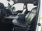 2020 Ford F-250 Super Duty Lariat