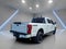 2020 Ford F-250 Super Duty Lariat