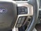 2020 Ford F-250 Super Duty Lariat