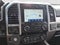 2020 Ford F-250 Super Duty Lariat