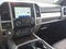 2020 Ford F-250 Super Duty Lariat