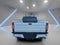 2020 Ford F-250 Super Duty Lariat