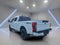 2020 Ford F-250 Super Duty Lariat