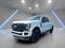 2020 Ford F-250 Super Duty Lariat