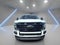 2020 Ford F-250 Super Duty Lariat