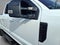 2020 Ford F-250 Super Duty Lariat