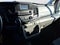 2023 Ford Transit 250
