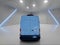 2023 Ford Transit 250