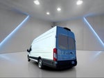 2023 Ford Transit 250