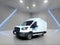 2023 Ford Transit 250