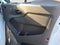 2023 Ford Transit 250