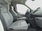 2017 Ford Transit 350