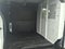 2017 Ford Transit 350