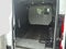 2017 Ford Transit 350