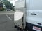 2017 Ford Transit 350