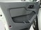 2017 Ford Transit 350