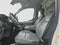 2017 Ford Transit 350