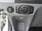 2017 Ford Transit 350