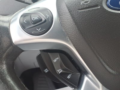 2017 Ford Transit 350