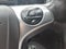 2017 Ford Transit 350