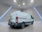 2017 Ford Transit 350