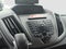 2017 Ford Transit 350