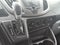 2017 Ford Transit 350