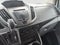 2017 Ford Transit 350