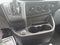 2017 Ford Transit 350