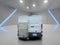2017 Ford Transit 350
