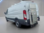 2017 Ford Transit 350