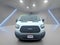 2017 Ford Transit 350
