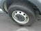 2017 Ford Transit 350