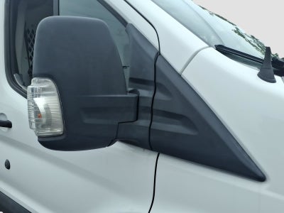 2017 Ford Transit 350