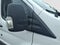 2017 Ford Transit 350