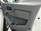 2017 Ford Transit 350
