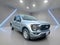 2023 Ford F-150 P/U