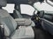2023 Ford F-150 P/U