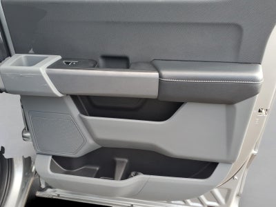 2023 Ford F-150 P/U