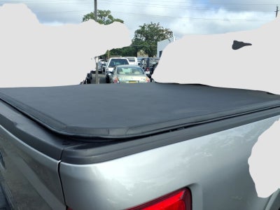 2023 Ford F-150 P/U