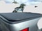 2023 Ford F-150 P/U